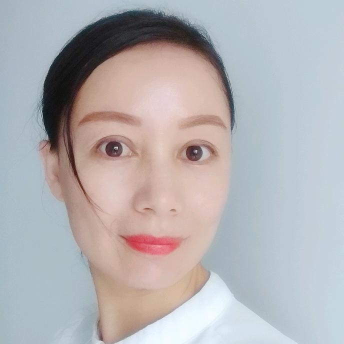 万荣王丽华