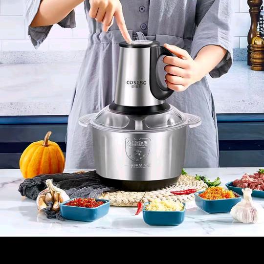 绞肉机工厂店🎈