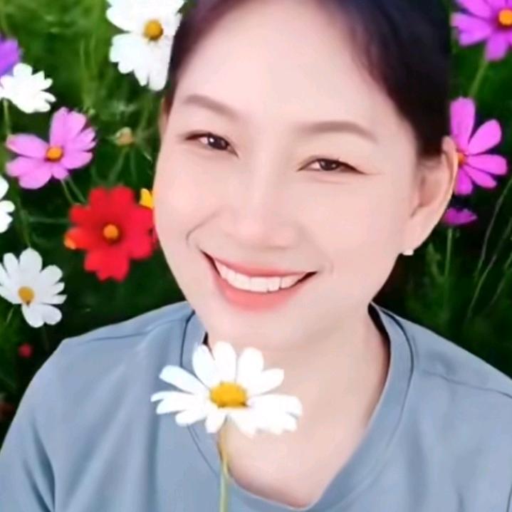 杨姐
