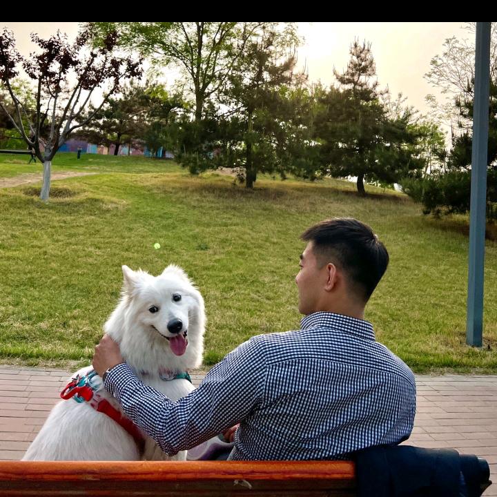 明月醉时清风