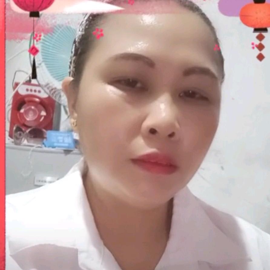 湖北姐姐