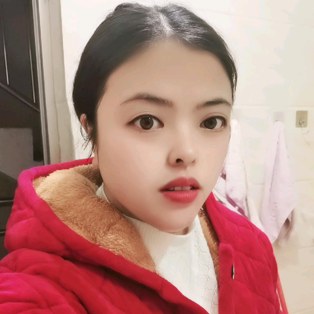 小米渣的妈咪