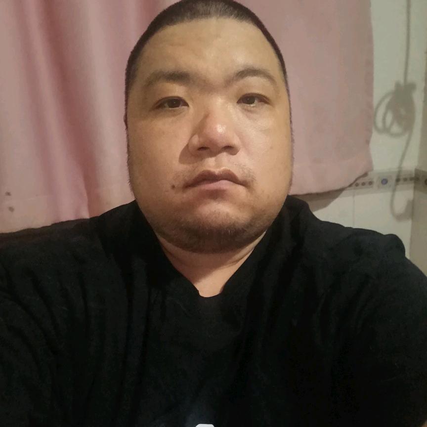 金世源兄弟传媒有限公司