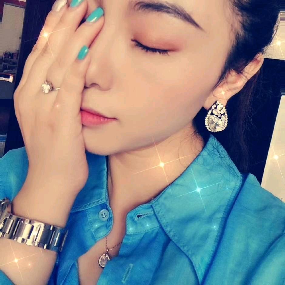 光伏组件销售商