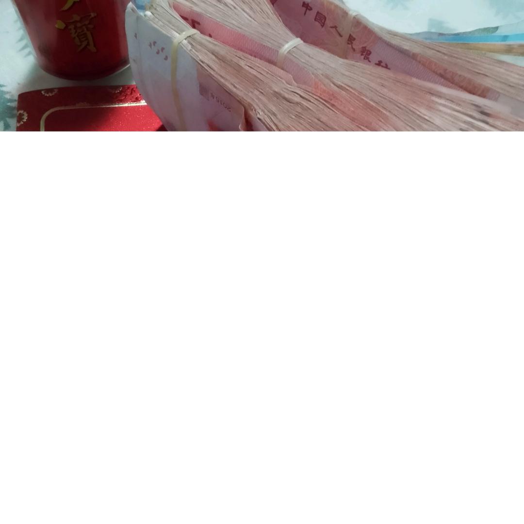 你若盛开，清风自来