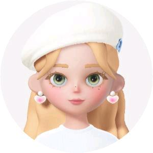 迎着朝阳看风景