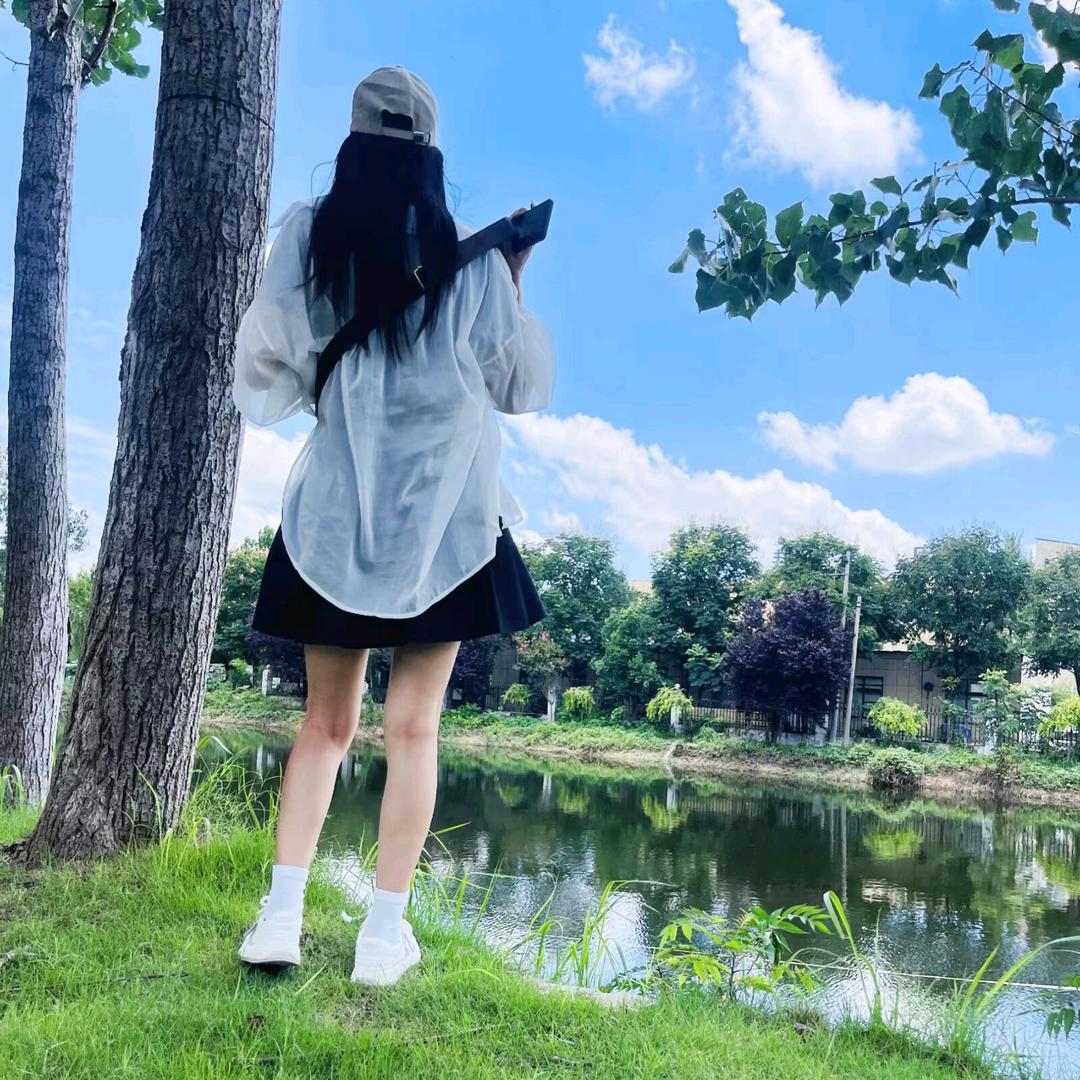 田小乖（招学员）