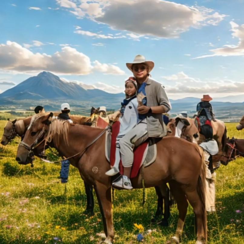 ꧁꫞꯭笑到抽筋是幸福꫞꧂