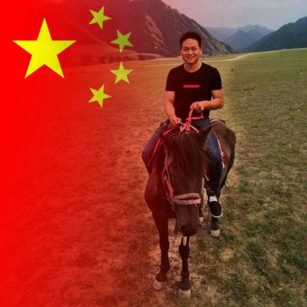你是我唯一的执着