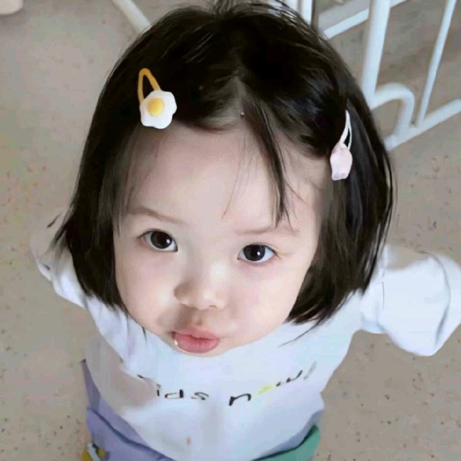 – 池鱼不吃鱼🐟