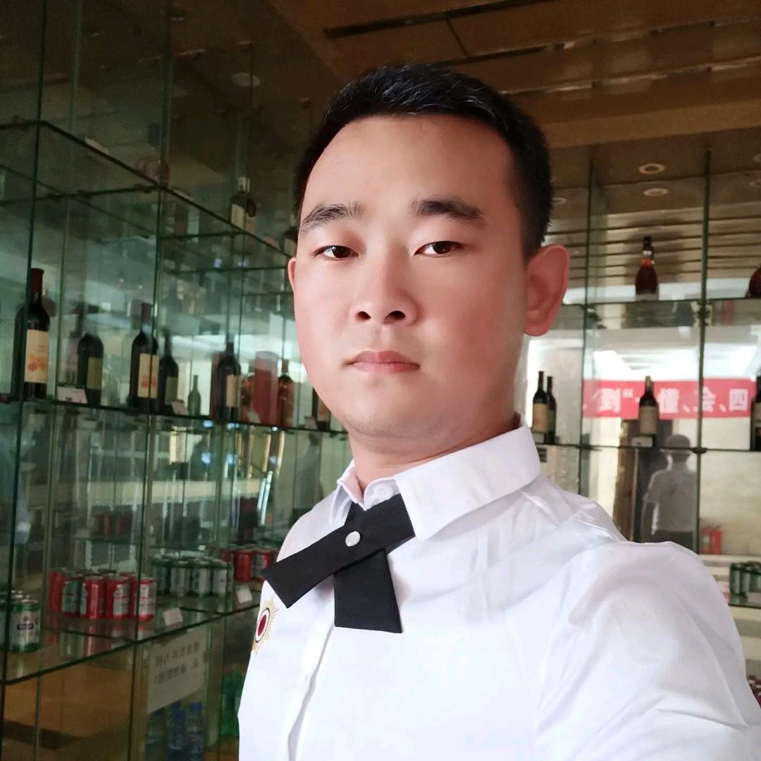 武林