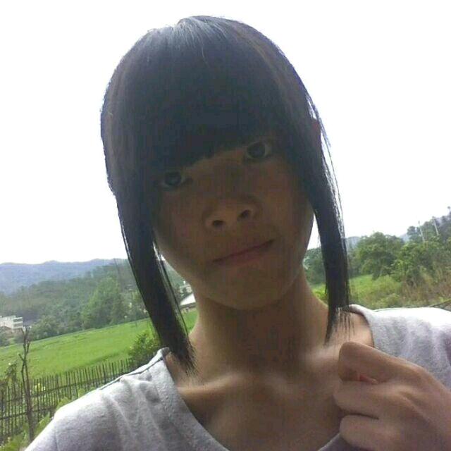 guaikukym