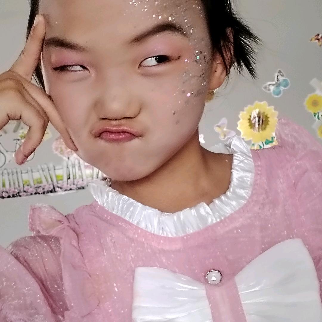 墨染风华