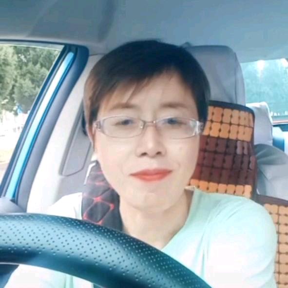 善心
