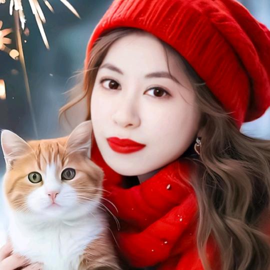 东方韵媚佳美护肤瘦身馆