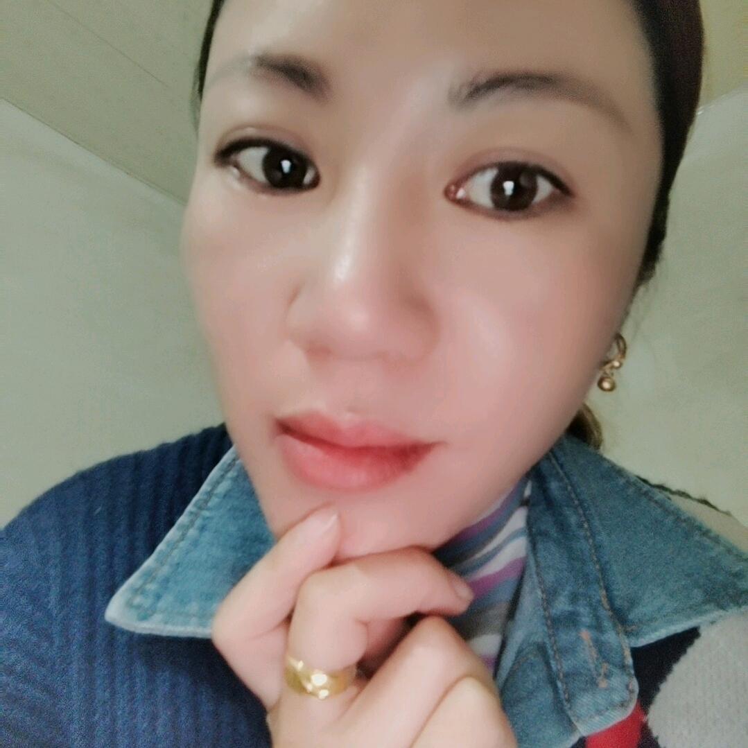ℳঞ香 _儿꧔࿐ᩚ