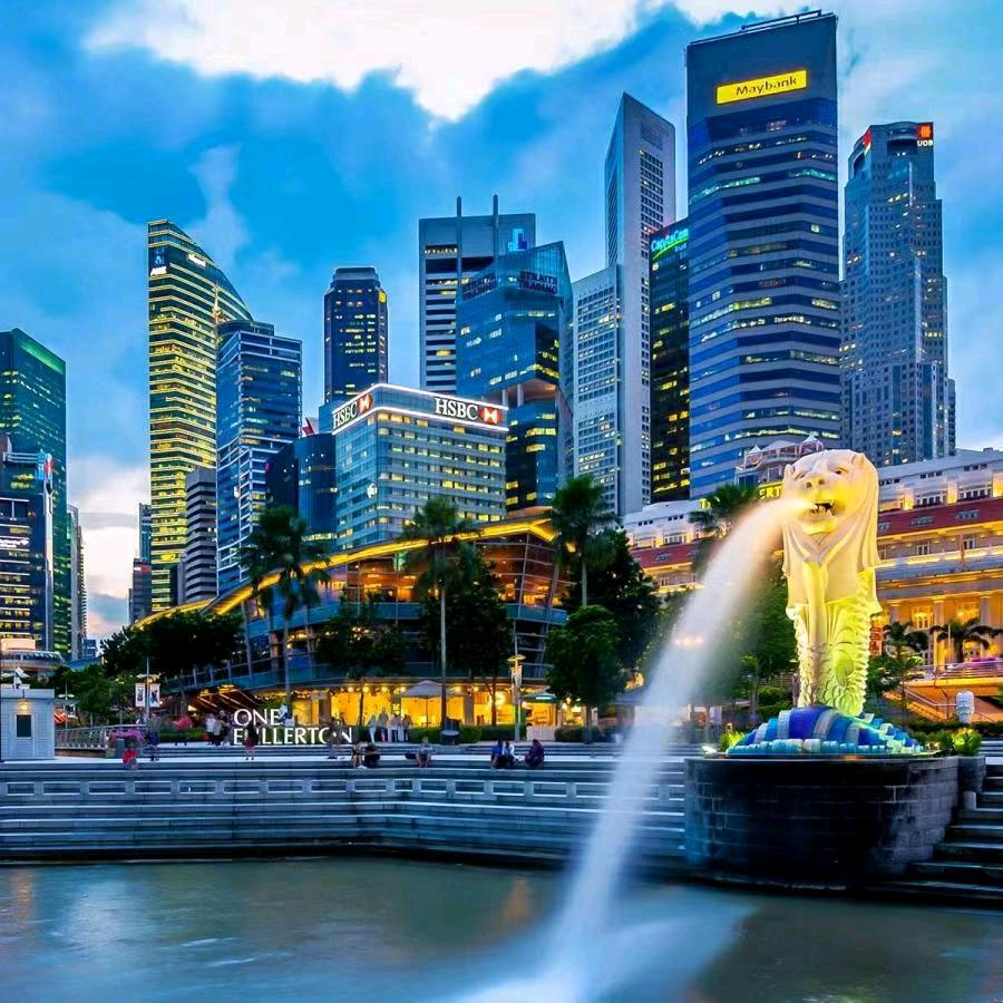 @上善若水（云）🍀🥀