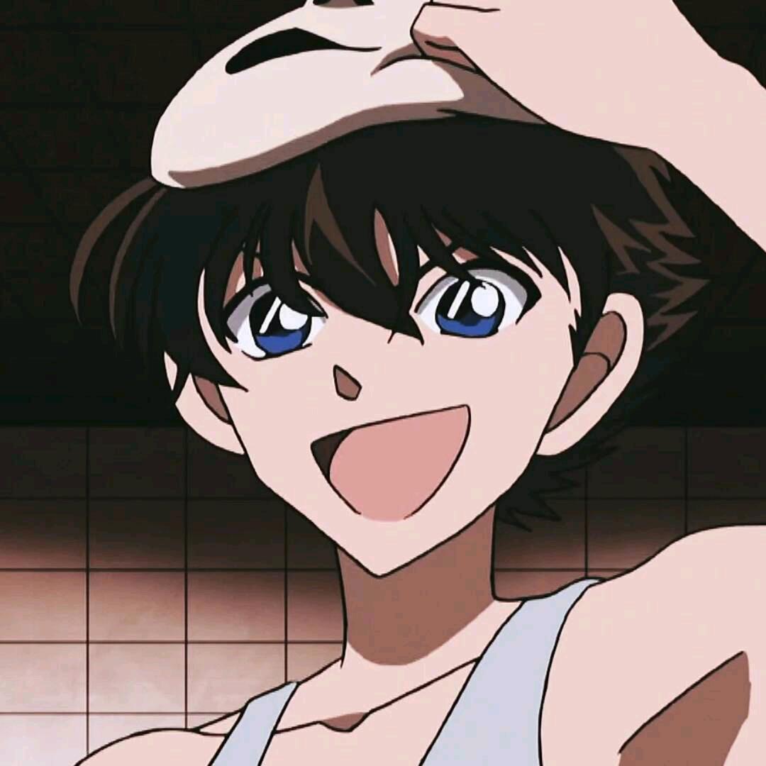 中二哲🐬