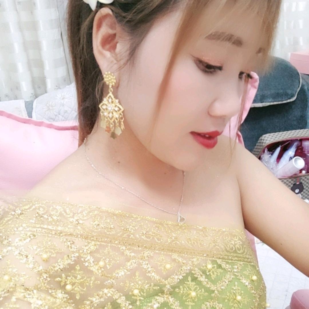 哇塞杨丽