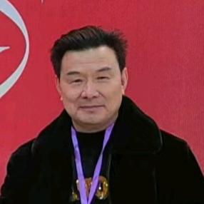 调味老人:（酿造专家）