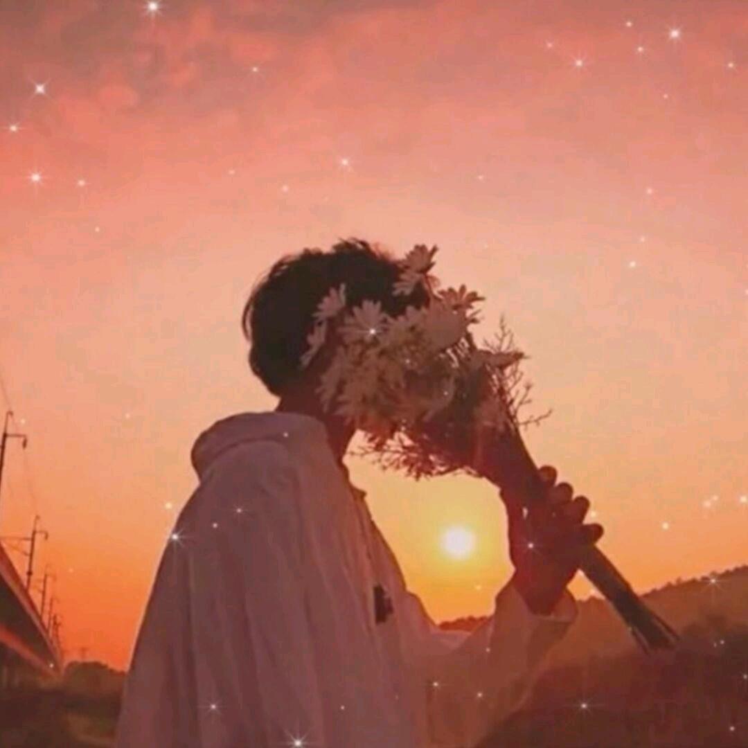 名  两去皆是空