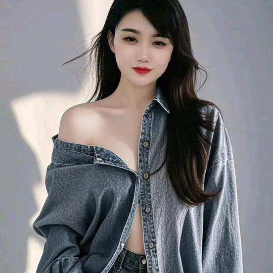 @许