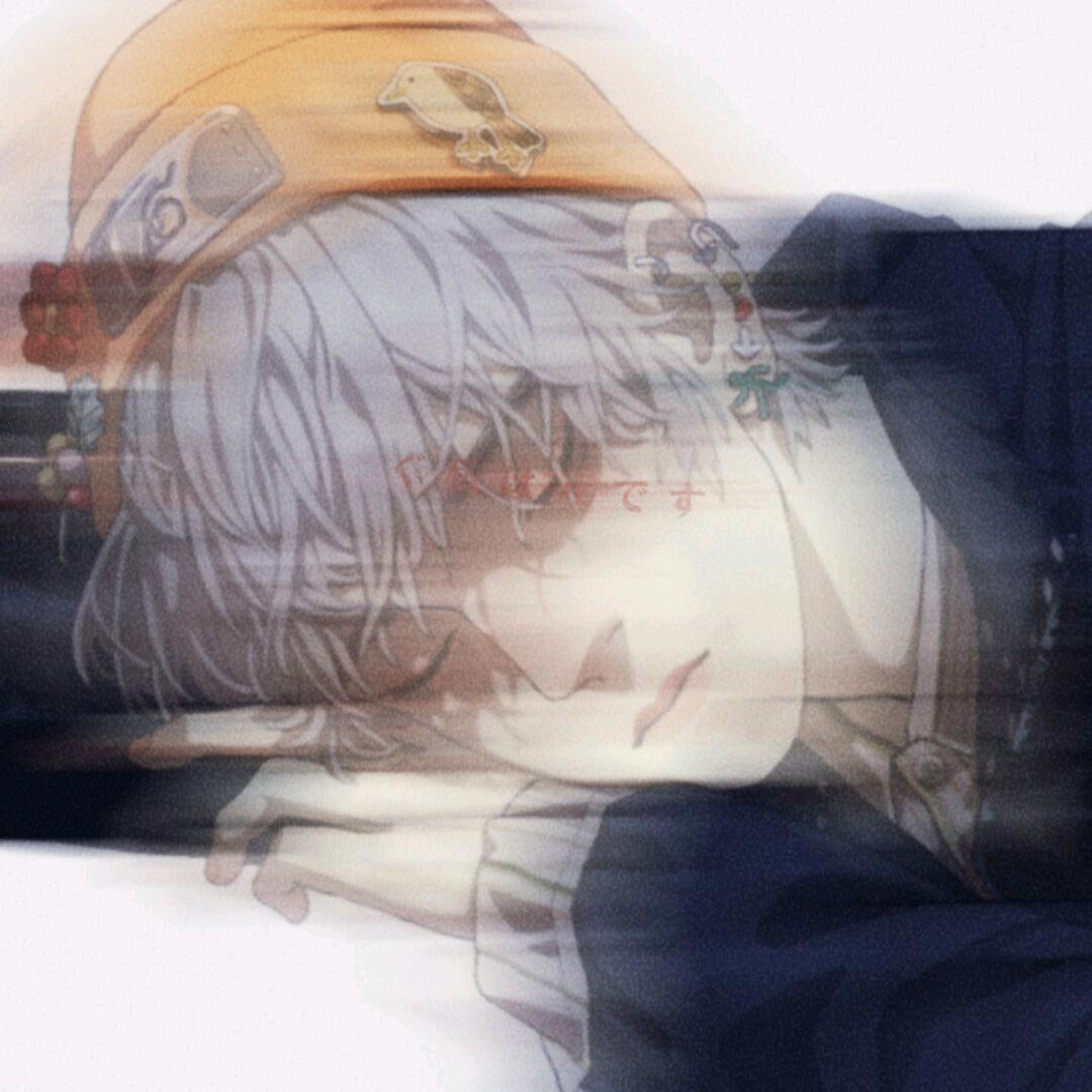 不解平dd