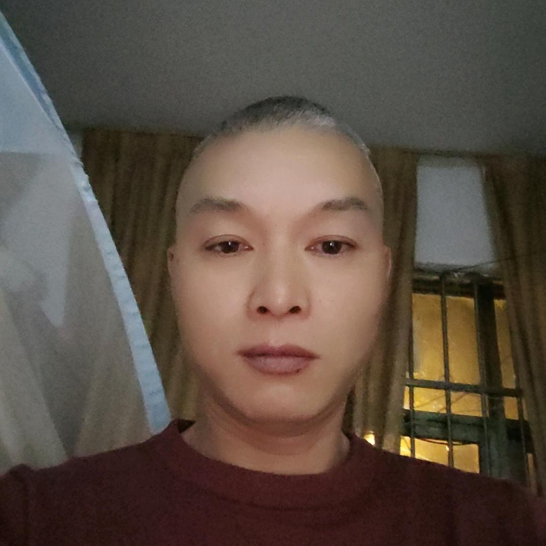 明哥