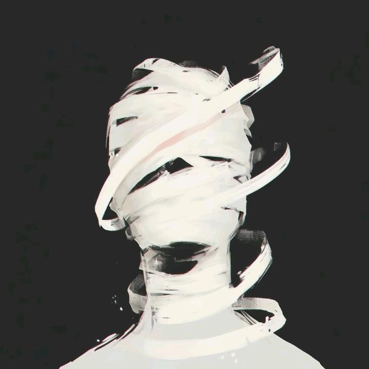 小汤同志