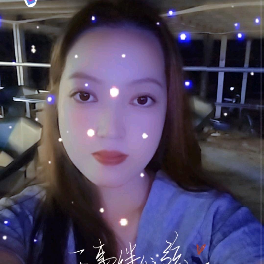 ꦿ҉好ᨶ႒ᩚ运ᥫᩣ໌້ᮨ加满✨