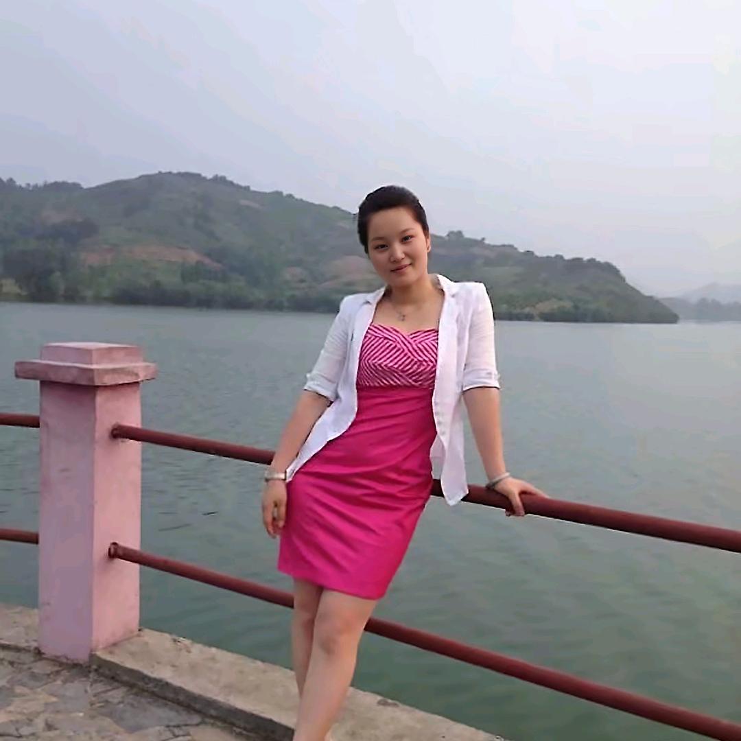 沧海白鹭