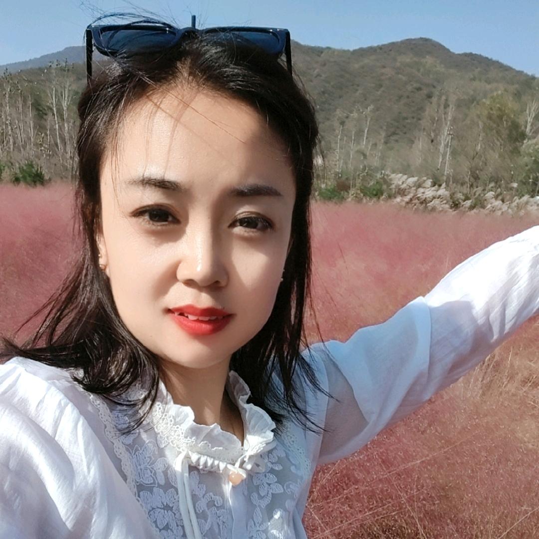 💞阳✨