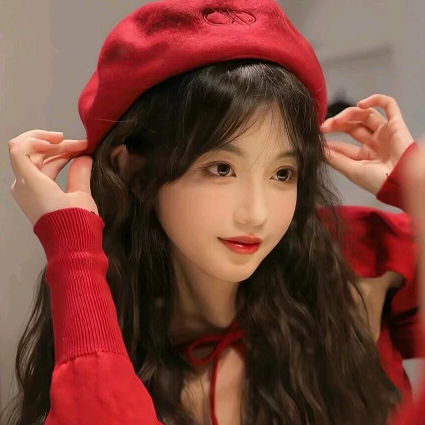 🍀恩惠美妆种草