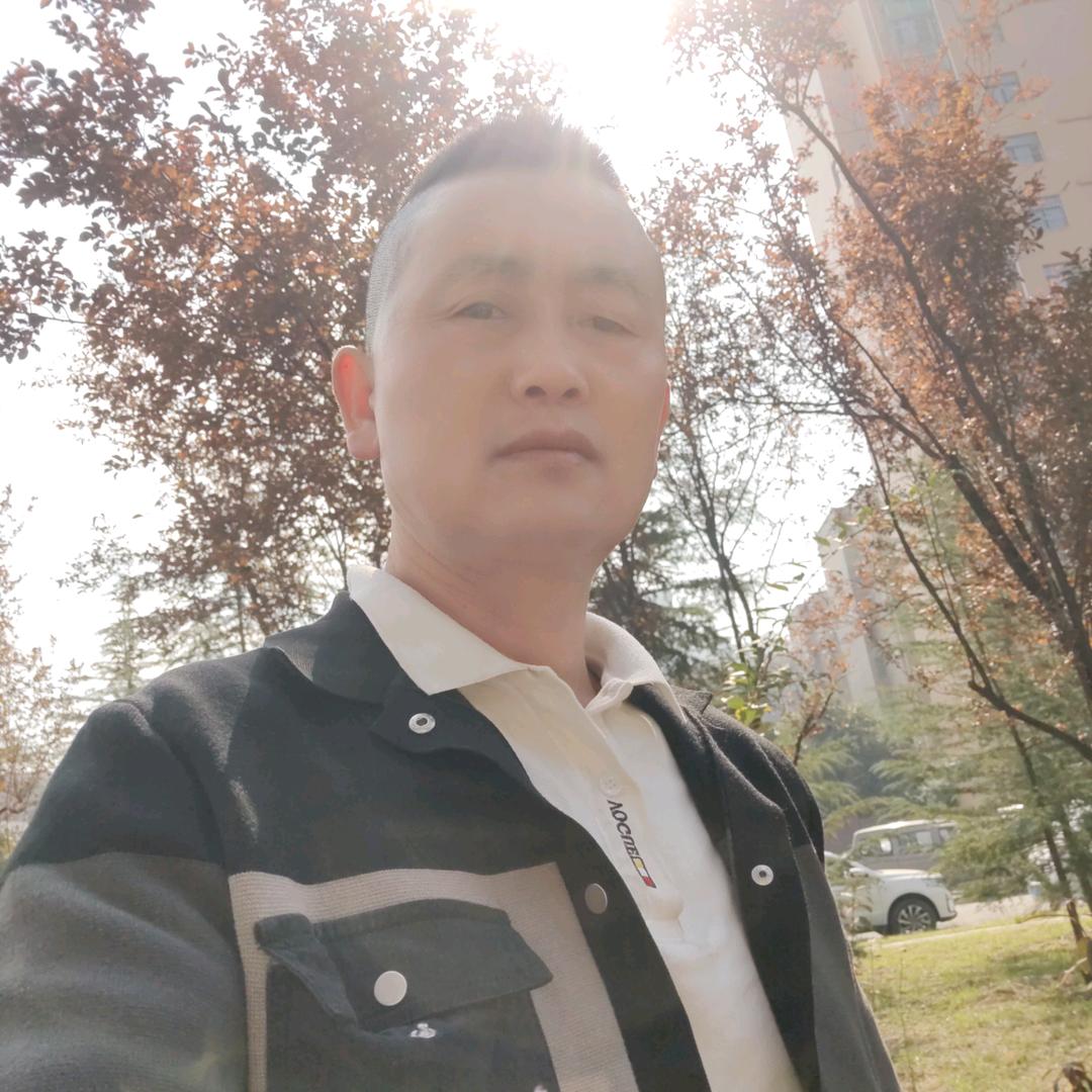 永不放弃