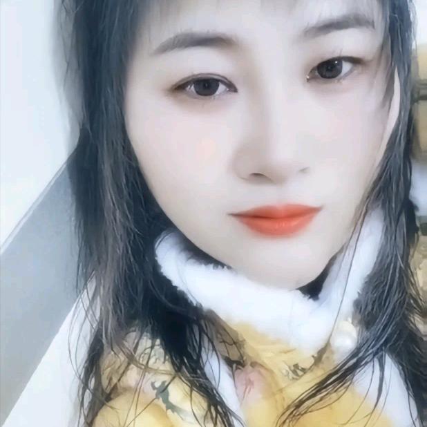 人生要平平淡淡