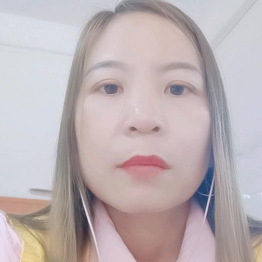 @雪花飘飘
