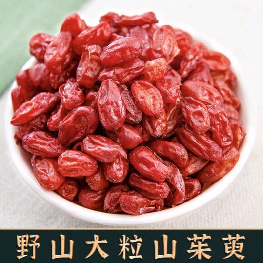 北京同仁堂
