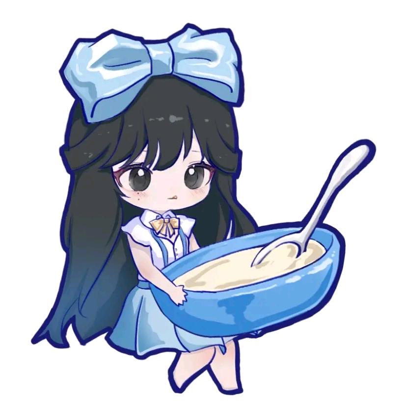 🌈Great joy🌶🥣ʸᵖᴺ