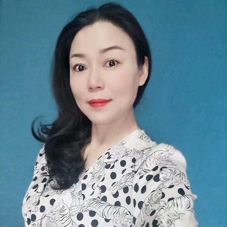 思源奶奶正能量