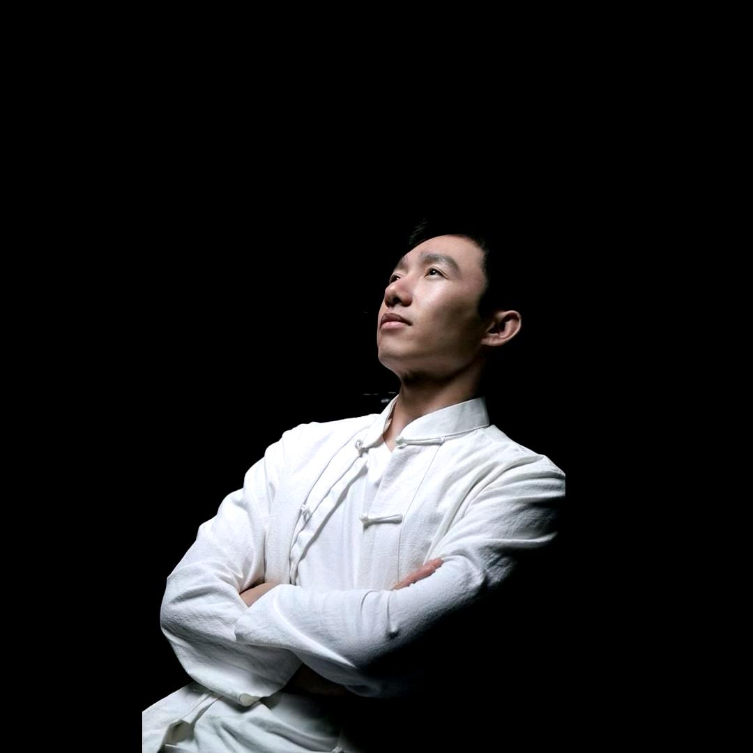 大袁论面