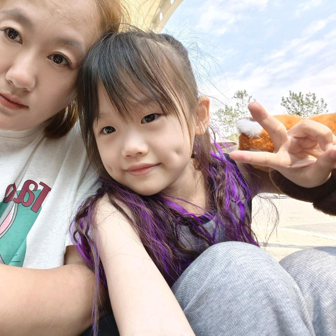 ꧁薇薇습니다꧂