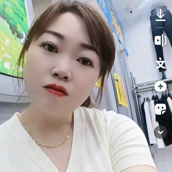 @活好当下