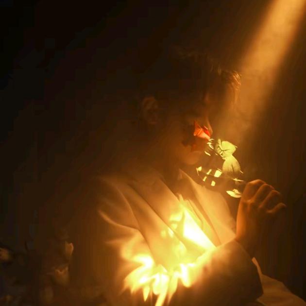 L.文乐
