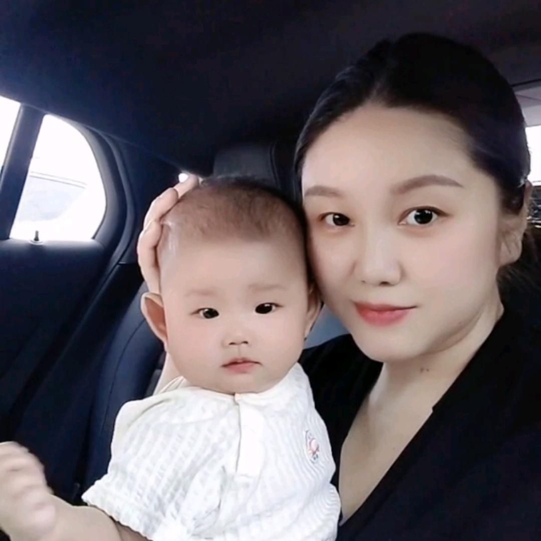 小橙子✔橱窗有好物