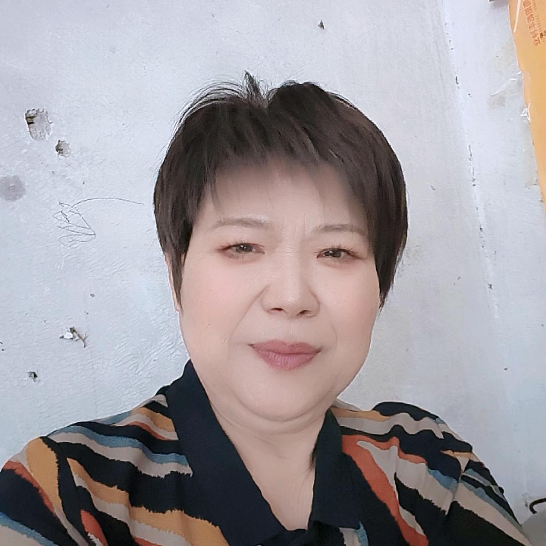 玉米果果