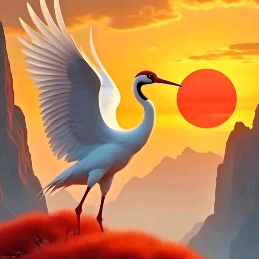 星光语录