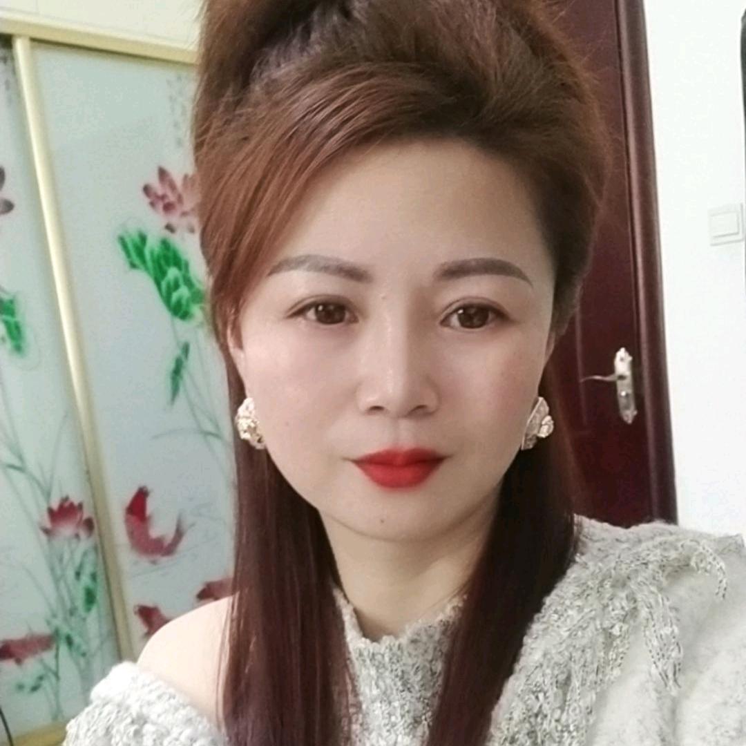 💋ꦿ岁月静好꧔ꦿ᭄࿐ᩚ