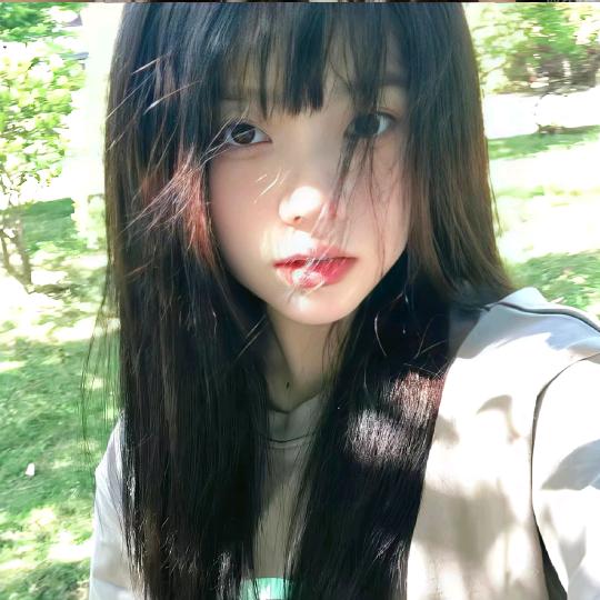 敢敢不是憨憨🧸Bi8bo
