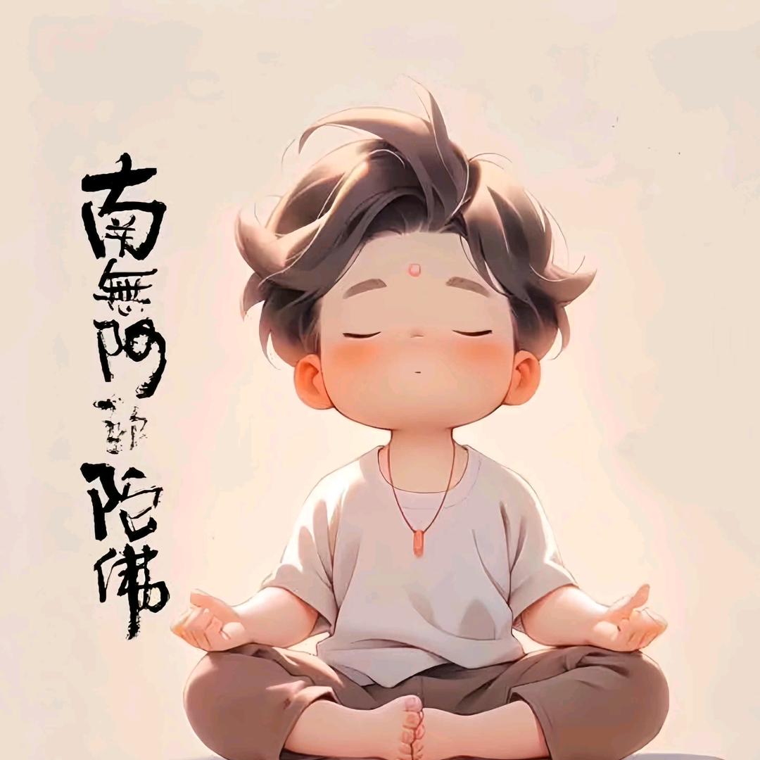 萱草花发饰精选