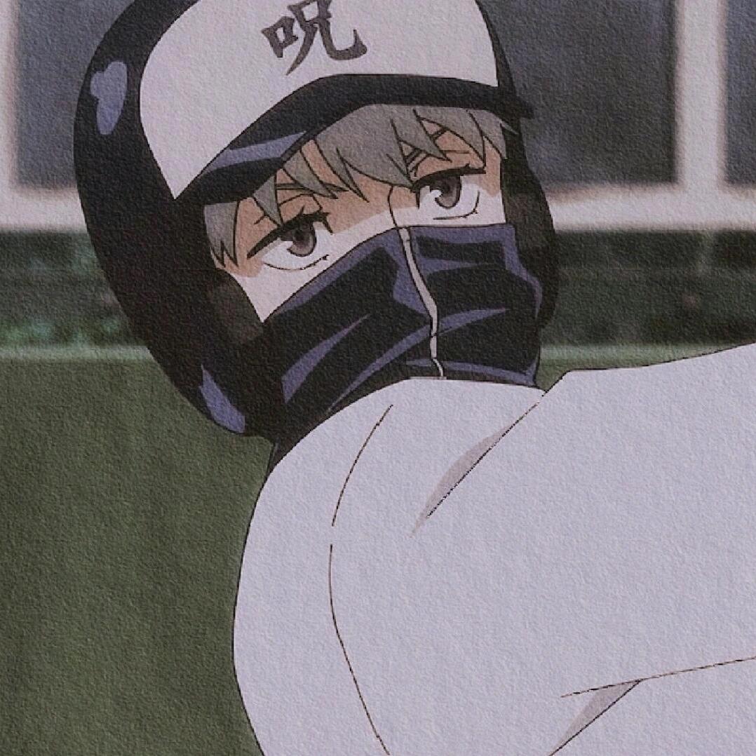 4T